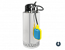 Дренажный насос UNIPUMP SPSN 750 F  по цене 20826 руб.